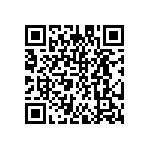 DW-36-15-F-D-290 QRCode