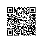 DW-36-15-F-D-300 QRCode