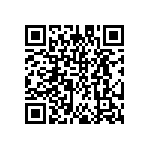 DW-36-15-F-S-370 QRCode