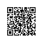 DW-36-15-G-S-260 QRCode