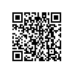 DW-36-15-G-S-265 QRCode