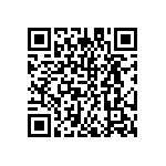 DW-36-15-G-T-200 QRCode