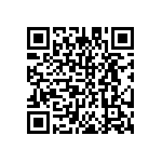 DW-36-15-L-Q-200 QRCode