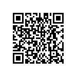 DW-36-15-L-T-450 QRCode