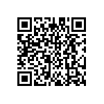 DW-36-15-T-S-375 QRCode