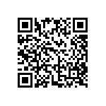 DW-36-16-F-T-200 QRCode