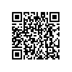 DW-36-16-G-Q-200 QRCode