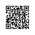 DW-36-16-G-S-200 QRCode