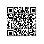 DW-36-16-L-T-200 QRCode