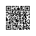 DW-36-17-F-S-264 QRCode