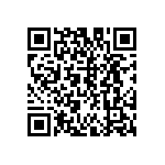 DW-36-19-F-D-1010 QRCode