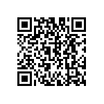 DW-36-19-F-D-1030 QRCode