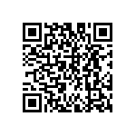 DW-36-19-F-D-1050 QRCode