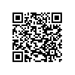 DW-36-19-F-S-1030 QRCode