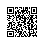 DW-36-19-F-T-400 QRCode