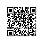 DW-36-19-F-T-990 QRCode