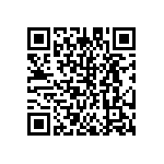 DW-36-19-L-T-400 QRCode