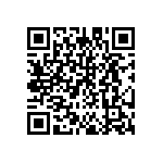 DW-36-19-T-S-996 QRCode