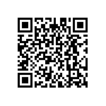 DW-36-20-F-D-785 QRCode