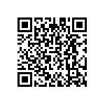 DW-36-20-F-D-810 QRCode