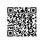 DW-36-20-F-D-815 QRCode