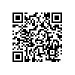 DW-36-20-F-D-820 QRCode