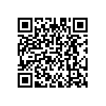 DW-36-20-F-D-840 QRCode