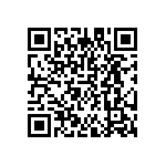 DW-36-20-F-D-850 QRCode