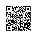 DW-36-20-F-Q-200 QRCode