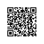 DW-36-20-F-S-825 QRCode