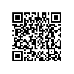 DW-36-20-F-S-835 QRCode