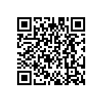 DW-36-20-F-S-865 QRCode