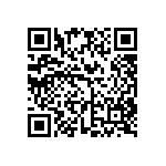 DW-36-20-G-D-540 QRCode