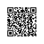 DW-36-20-G-D-720 QRCode