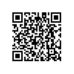 DW-36-20-G-D-862 QRCode