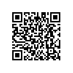 DW-36-20-L-T-400 QRCode