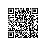 DW-36-20-T-Q-200 QRCode