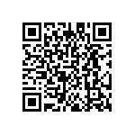 DW-36-20-T-S-760 QRCode