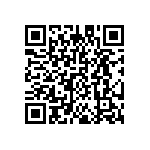 DW-36-20-T-S-776 QRCode