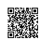 DW-37-08-F-D-265 QRCode