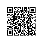 DW-37-08-F-D-375 QRCode