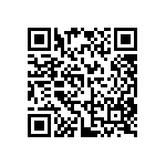 DW-37-08-F-S-205 QRCode