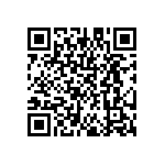 DW-37-08-F-S-245 QRCode