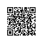 DW-37-08-T-S-250 QRCode