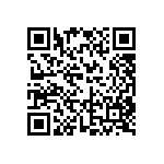 DW-37-09-F-D-400 QRCode