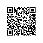 DW-37-09-F-D-420 QRCode