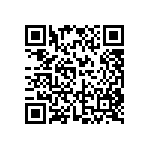 DW-37-09-F-D-425 QRCode