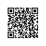 DW-37-09-F-D-450 QRCode