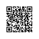 DW-37-10-F-D-490 QRCode