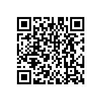 DW-37-10-F-D-495 QRCode